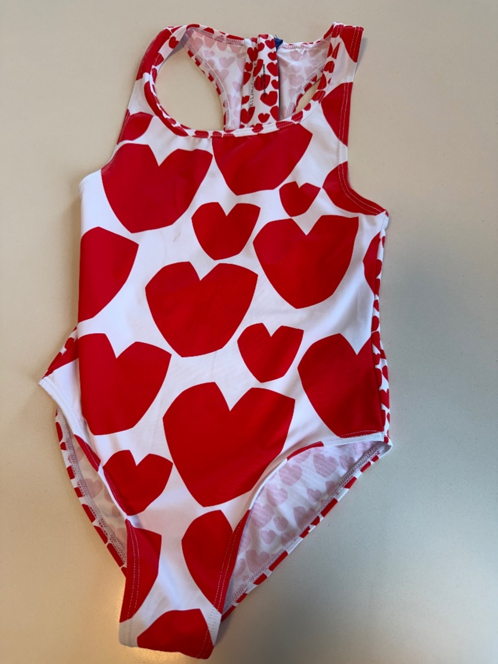 Kids Stella McCartney One Piece